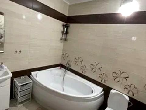 квартира по адресу Профессора Ивана Ковалика ул., 1