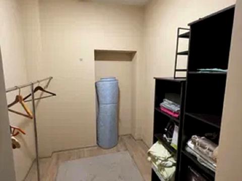 квартира по адресу Профессора Ивана Ковалика ул., 1