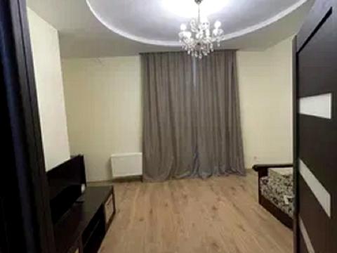 квартира по адресу Профессора Ивана Ковалика ул., 1