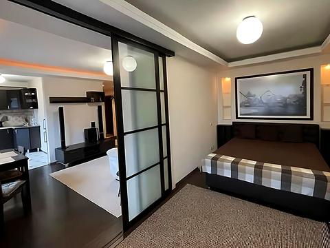 квартира за адресою Лесі Українки бульв., 9