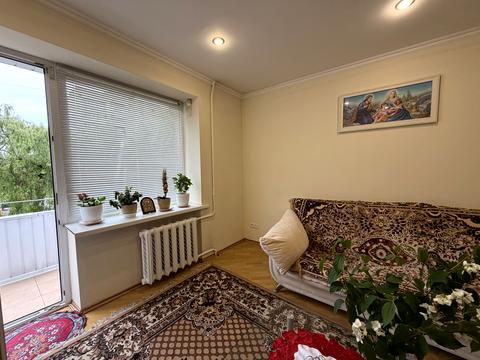 комната по адресу Кульпарковская ул., 170
