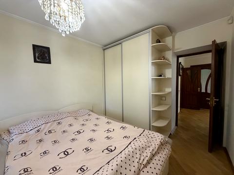 комната по адресу Кульпарковская ул., 170