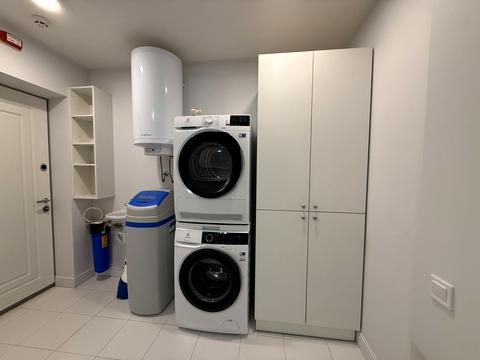 квартира по адресу Урловская ул., 23-Г