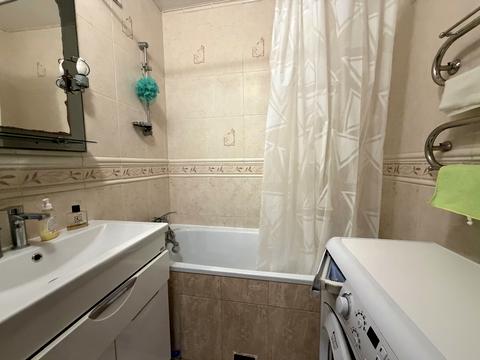 комната по адресу Кульпарковская ул., 170
