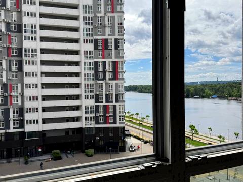 квартира по адресу Никольско-Слободская ул., 17