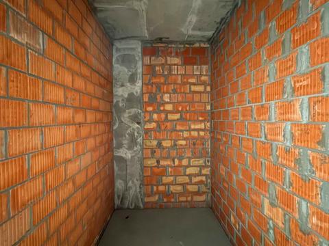 квартира по адресу Никольско-Слободская ул., 17