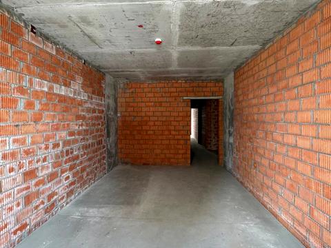 квартира по адресу Никольско-Слободская ул., 17