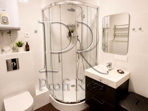 квартира за адресою Софії Русової вул., 7