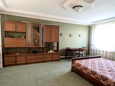 дом по адресу Подольская ул., 22
