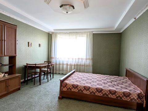 дом по адресу Подольская ул., 22