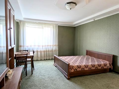дом по адресу Подольская ул., 22