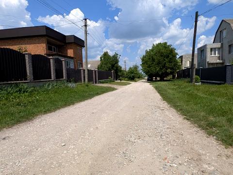 дом по адресу Подольская ул., 22
