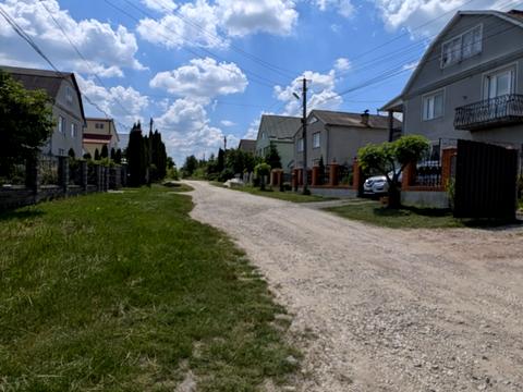 дом по адресу Подольская ул., 22
