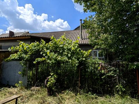 дом по адресу Подольская ул., 22