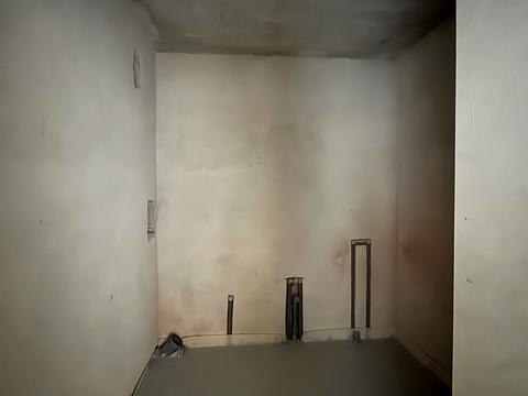 квартира за адресою Максима Кривоноса вул., (Будинок)