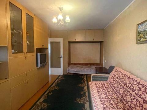 квартира по адресу Льнокомбинатовская ул., 9