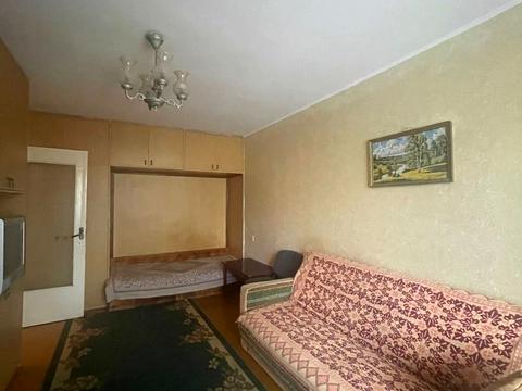 квартира по адресу Льнокомбинатовская ул., 9
