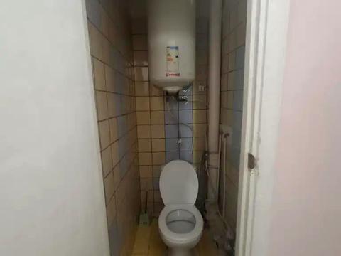 квартира по адресу Героев просп., 33