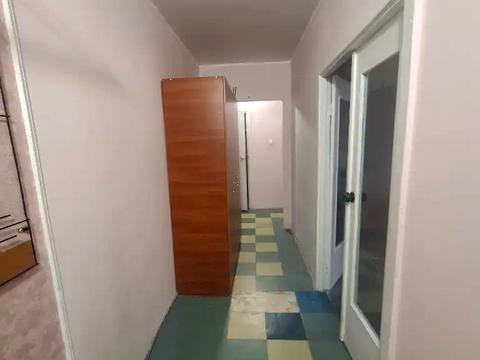квартира по адресу Героев просп., 33