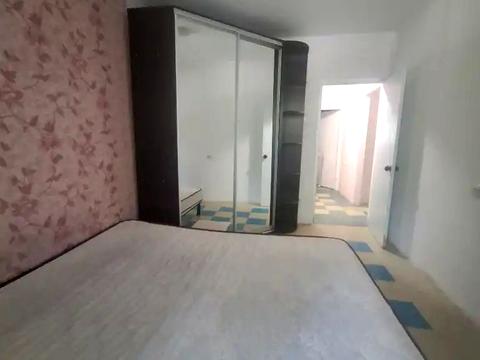 квартира по адресу Героев просп., 33