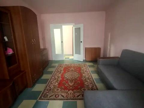 квартира по адресу Героев просп., 33