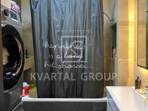 квартира за адресою Олекси Тихого пров., 4 к2
