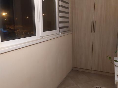 квартира по адресу Михаила Донца ул., 2-А