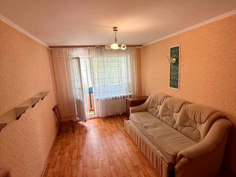 квартира по адресу Олени Теліги ул., 9