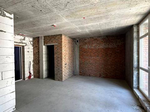 квартира за адресою Микільсько-Слобідська вул., 13