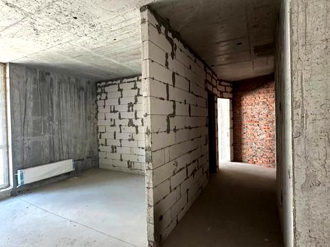 квартира за адресою Микільсько-Слобідська вул., 13