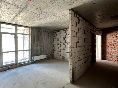 квартира за адресою Микільсько-Слобідська вул., 13