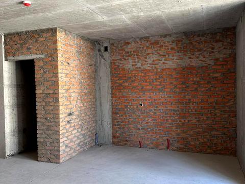 квартира за адресою Микільсько-Слобідська вул., 13