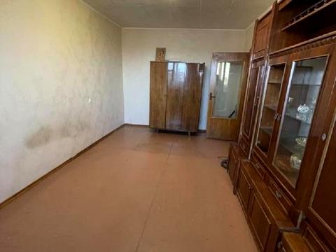 квартира за адресою Академіка Корольова вул., 69