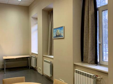 коммерческая по адресу Сечевых Стрельцов ул. (Артема), 49
