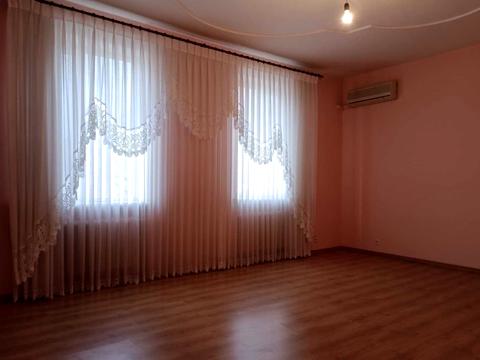 будинок за адресою Фонтанська дорога вул. (Перекопской дивизии улица), 14Б
