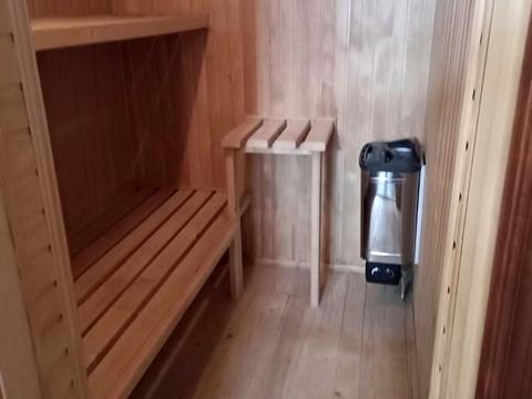 будинок за адресою Фонтанська дорога вул. (Перекопской дивизии улица), 14Б