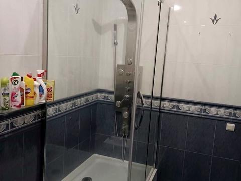 будинок за адресою Фонтанська дорога вул. (Перекопской дивизии улица), 14Б