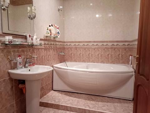будинок за адресою Фонтанська дорога вул. (Перекопской дивизии улица), 14Б