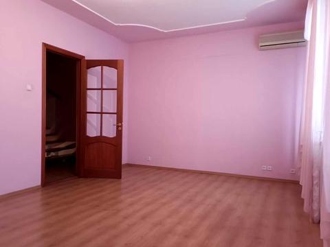будинок за адресою Фонтанська дорога вул. (Перекопской дивизии улица), 14Б
