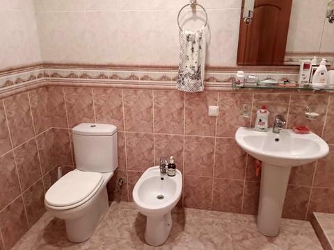 будинок за адресою Фонтанська дорога вул. (Перекопской дивизии улица), 14Б