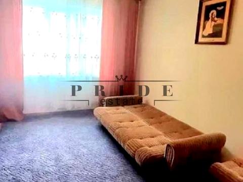 квартира за адресою Лісківська вул., 18-А