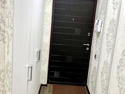 квартира по адресу Дмитрия Луценко ул. (Крейсера 'Аврора'), 14
