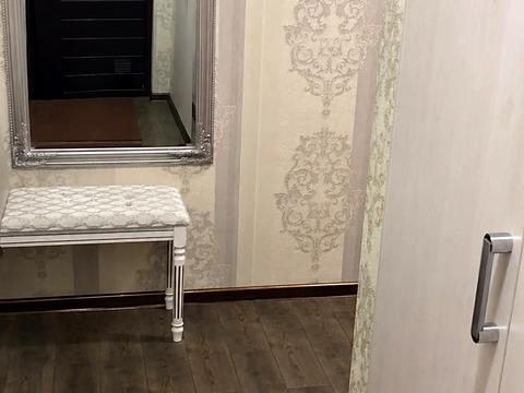 квартира по адресу Дмитрия Луценко ул. (Крейсера 'Аврора'), 14
