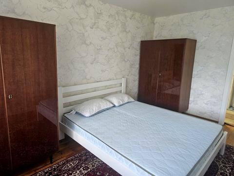 квартира по адресу Академика Янгеля ул., 8