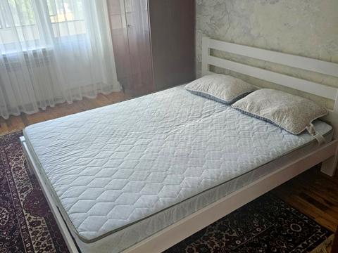 квартира по адресу Академика Янгеля ул., 8