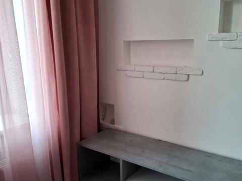 квартира за адресою Соборна вул., 103/12