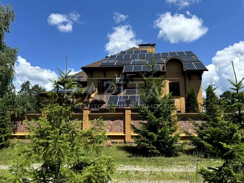 будинок за адресою Кіото вул., 29