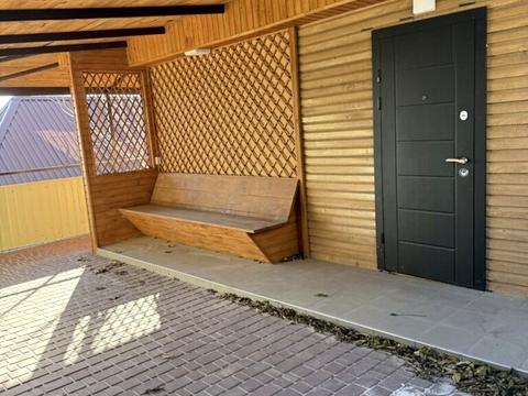 будинок за адресою Шкіперська, 110/2