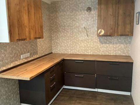 будинок за адресою Шкіперська, 110/2