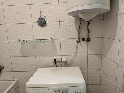 квартира за адресою Джерельна вул., 8